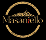 Restaurant Masaniello, Restaurant Cully